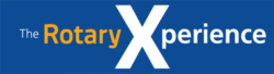RotaryXperience